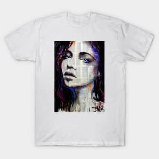 Dream along T-Shirt